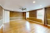 873 Warwick Avenue - Photo 33