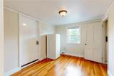 873 Warwick Avenue - Photo 34