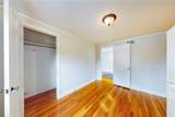 873 Warwick Avenue - Photo 35