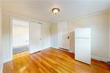 873 Warwick Avenue - Photo 36