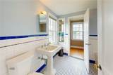 873 Warwick Avenue - Photo 37