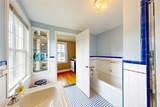 873 Warwick Avenue - Photo 38