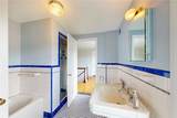 873 Warwick Avenue - Photo 39