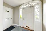 873 Warwick Avenue - Photo 4