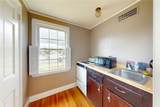 873 Warwick Avenue - Photo 40