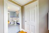 873 Warwick Avenue - Photo 41