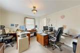 873 Warwick Avenue - Photo 43