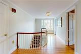 873 Warwick Avenue - Photo 44