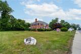 873 Warwick Avenue - Photo 45