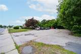 873 Warwick Avenue - Photo 46