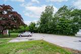 873 Warwick Avenue - Photo 47