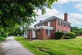 873 Warwick Avenue - Photo 48