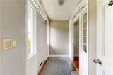 873 Warwick Avenue - Photo 5