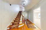 873 Warwick Avenue - Photo 6