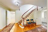 873 Warwick Avenue - Photo 7