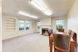 873 Warwick Avenue - Photo 8