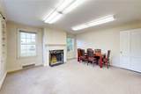 873 Warwick Avenue - Photo 9