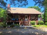 500 Plain Road - Photo 1