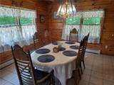500 Plain Road - Photo 10