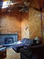 500 Plain Road - Photo 11