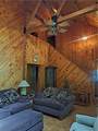 500 Plain Road - Photo 12