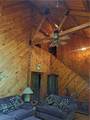 500 Plain Road - Photo 13
