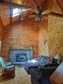 500 Plain Road - Photo 14