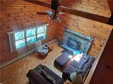 500 Plain Road - Photo 15