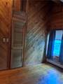 500 Plain Road - Photo 16