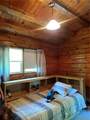500 Plain Road - Photo 17