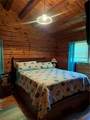 500 Plain Road - Photo 18