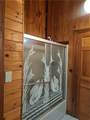 500 Plain Road - Photo 19