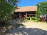 500 Plain Road - Photo 2