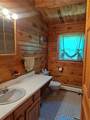 500 Plain Road - Photo 20