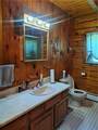 500 Plain Road - Photo 21