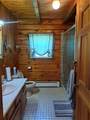 500 Plain Road - Photo 22