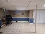 500 Plain Road - Photo 23