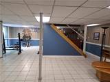500 Plain Road - Photo 24