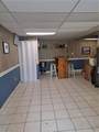 500 Plain Road - Photo 25