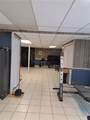 500 Plain Road - Photo 26