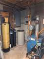 500 Plain Road - Photo 27