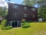 500 Plain Road - Photo 28
