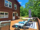 500 Plain Road - Photo 29