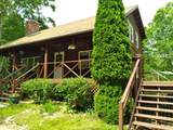 500 Plain Road - Photo 3