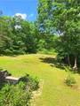 500 Plain Road - Photo 30