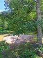 500 Plain Road - Photo 31