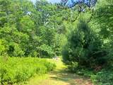 500 Plain Road - Photo 32