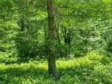 500 Plain Road - Photo 33