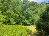 500 Plain Road - Photo 34