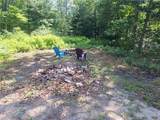 500 Plain Road - Photo 35
